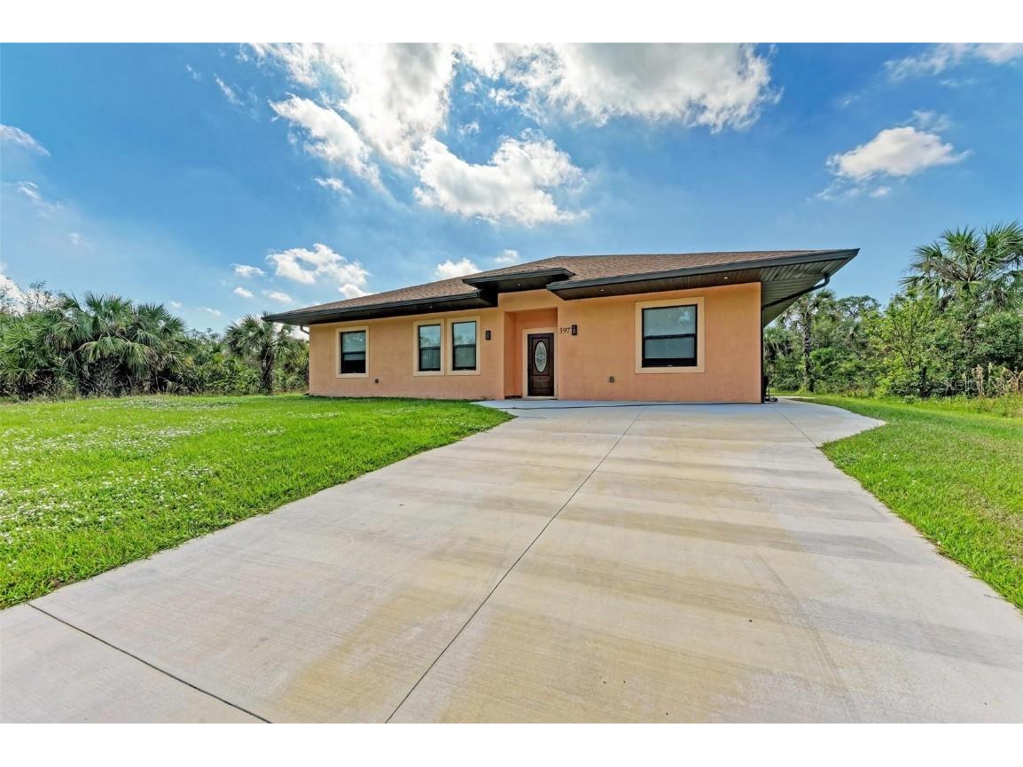 397 Doniphan Drive Port Charlotte FL 33954 TB8322191 image40