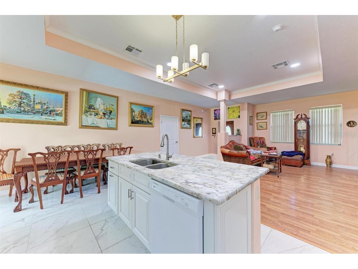 397 Doniphan Drive Port Charlotte FL 33954 TB8322191 image6