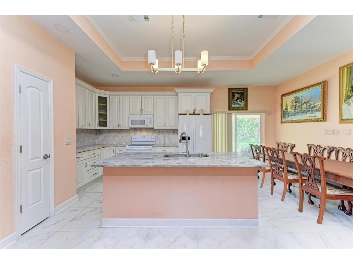 397 Doniphan Drive Port Charlotte FL 33954 TB8322191 image7