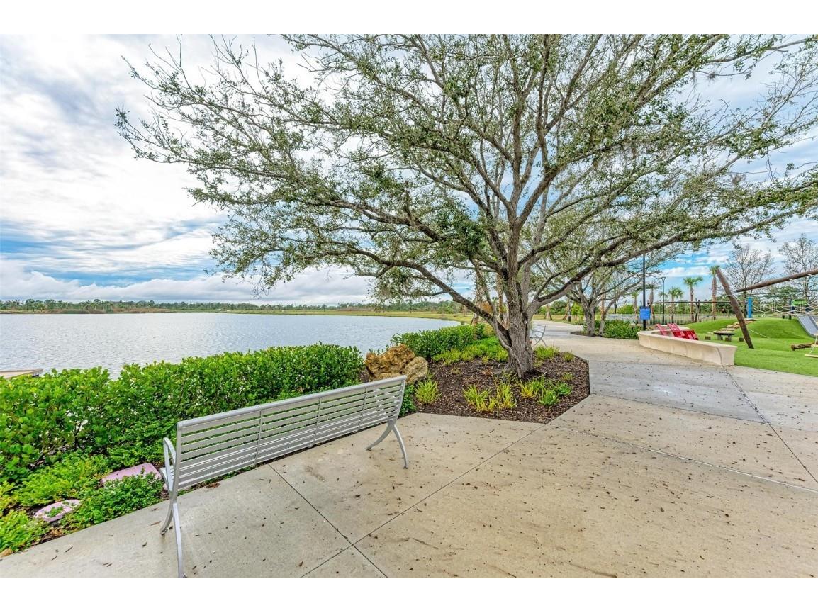 397 Doniphan Drive Port Charlotte FL 33954 TB8322191 image70