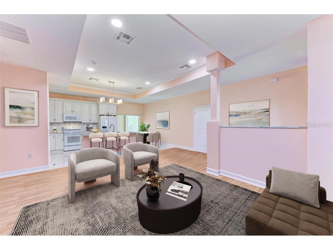 397 Doniphan Drive Port Charlotte FL 33954 TB8322191 image8