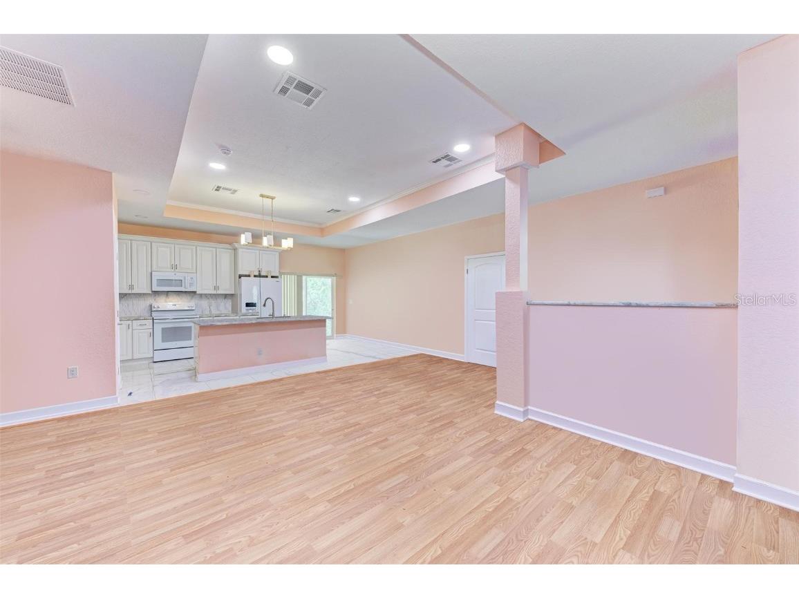 397 Doniphan Drive Port Charlotte FL 33954 TB8322191 image9