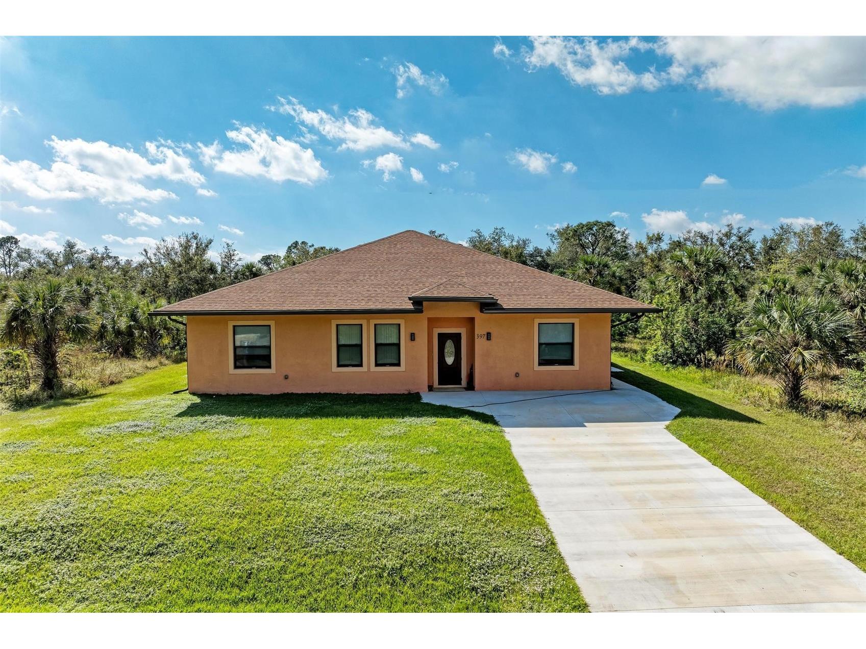 397 Doniphan Drive Port Charlotte FL 33954 TB8486956 image1