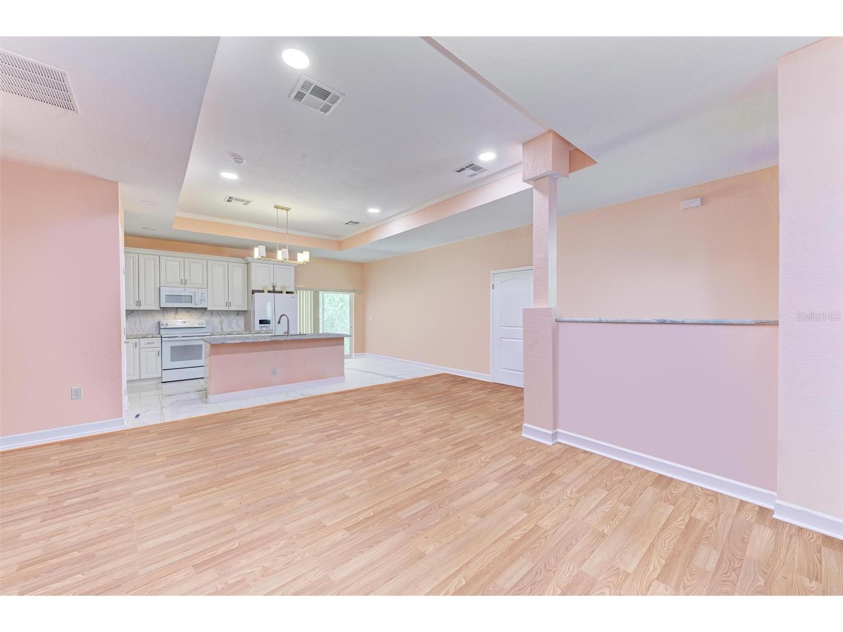397 Doniphan Drive Port Charlotte FL 33954 TB8486956 image10