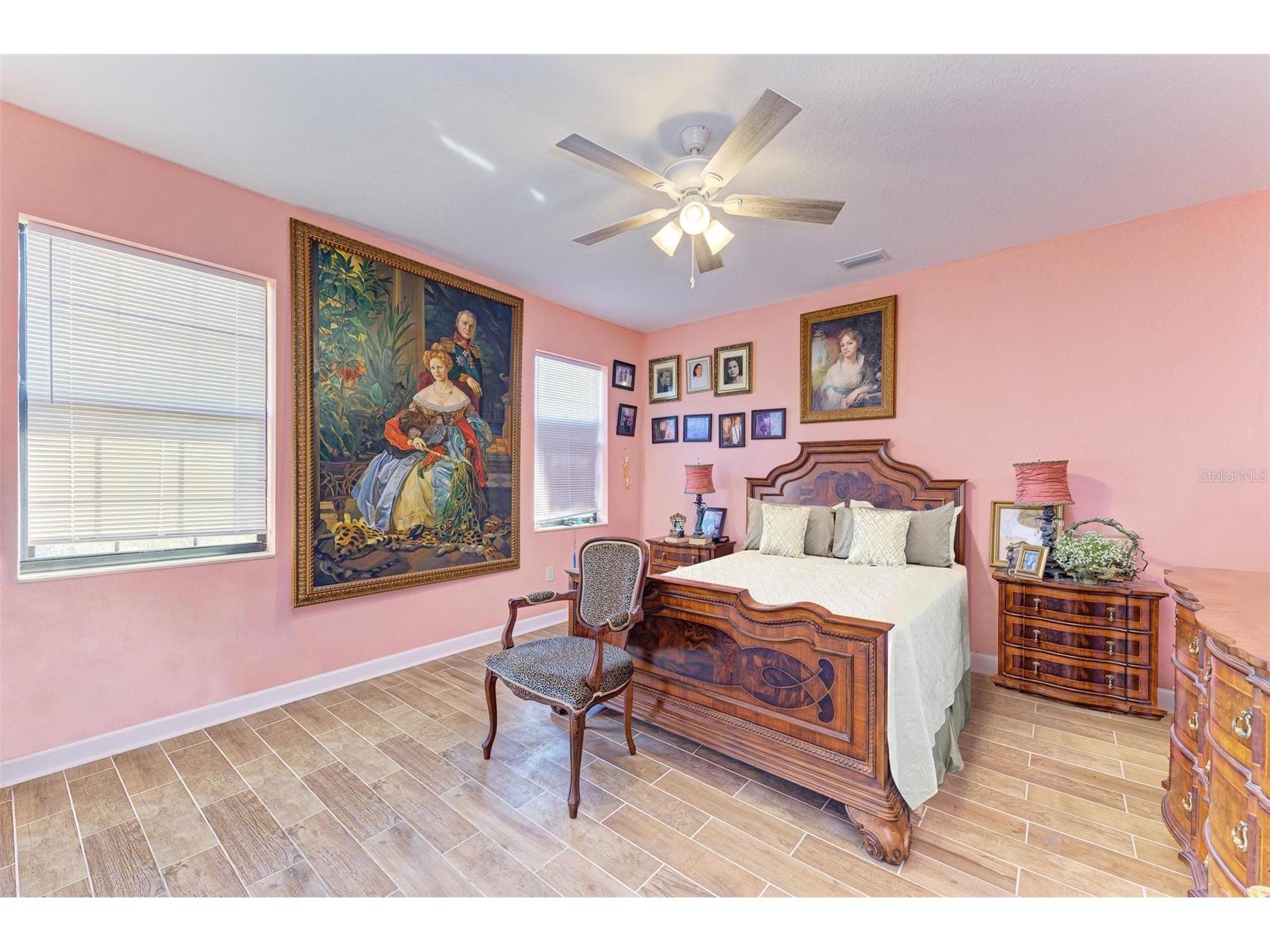 397 Doniphan Drive Port Charlotte FL 33954 TB8486956 image12