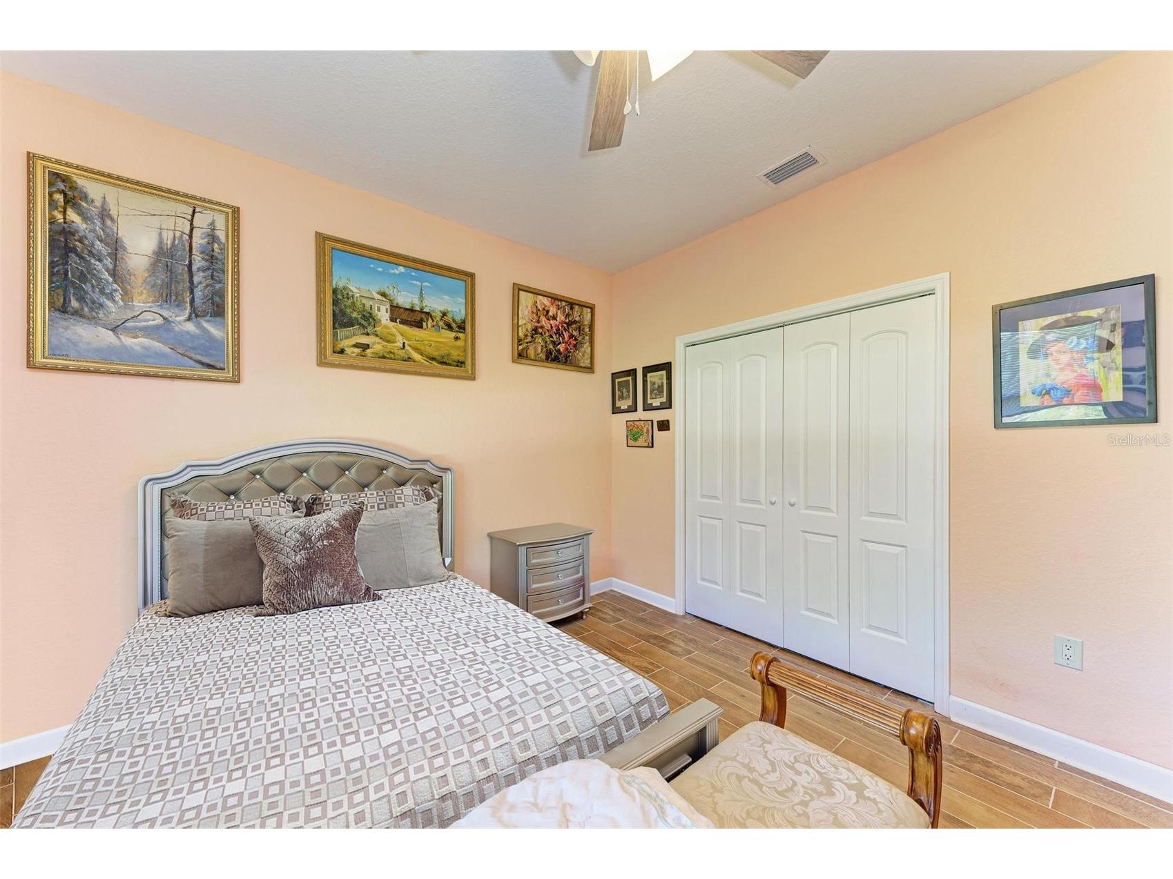 397 Doniphan Drive Port Charlotte FL 33954 TB8486956 image13