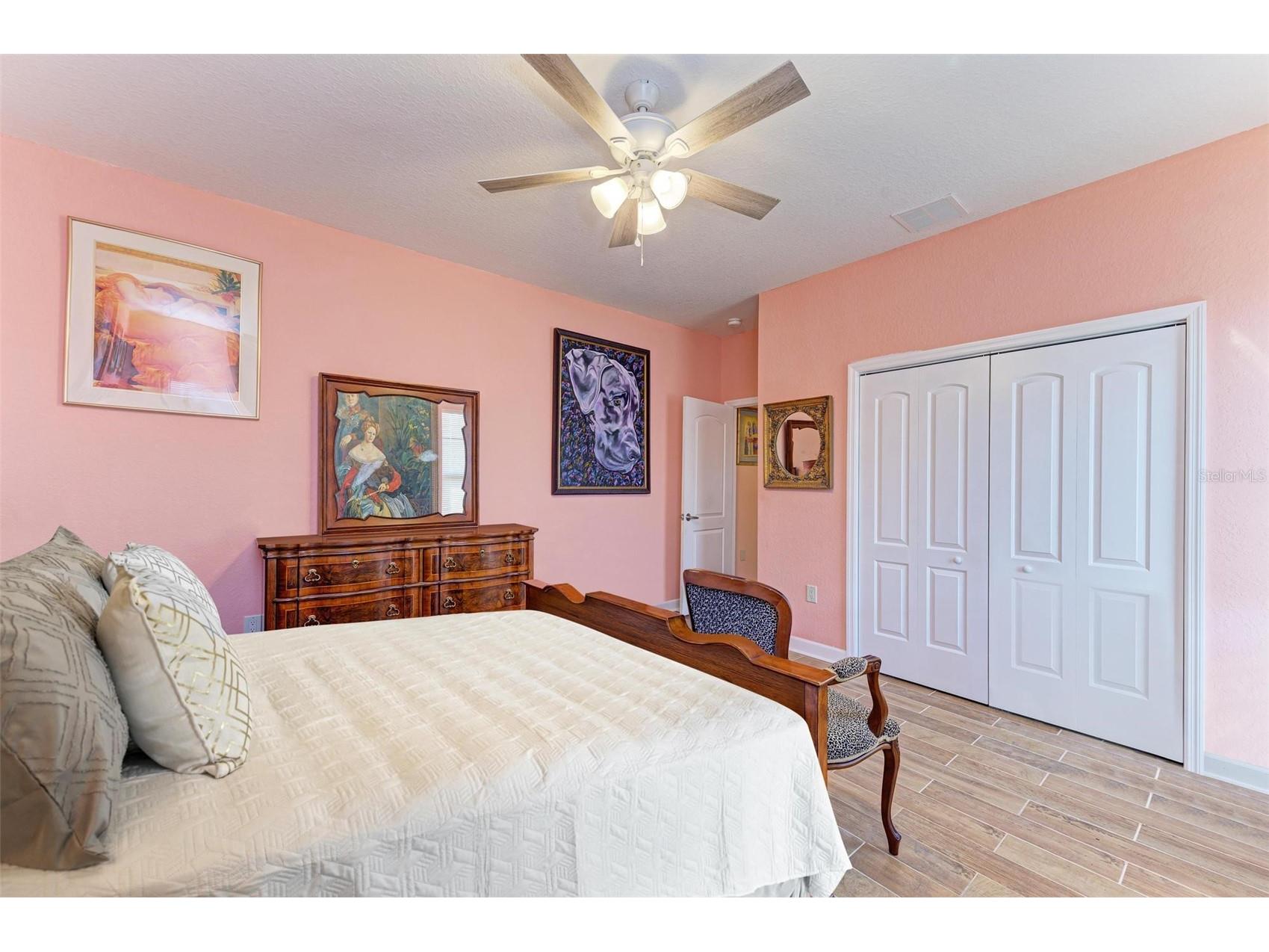 397 Doniphan Drive Port Charlotte FL 33954 TB8486956 image17