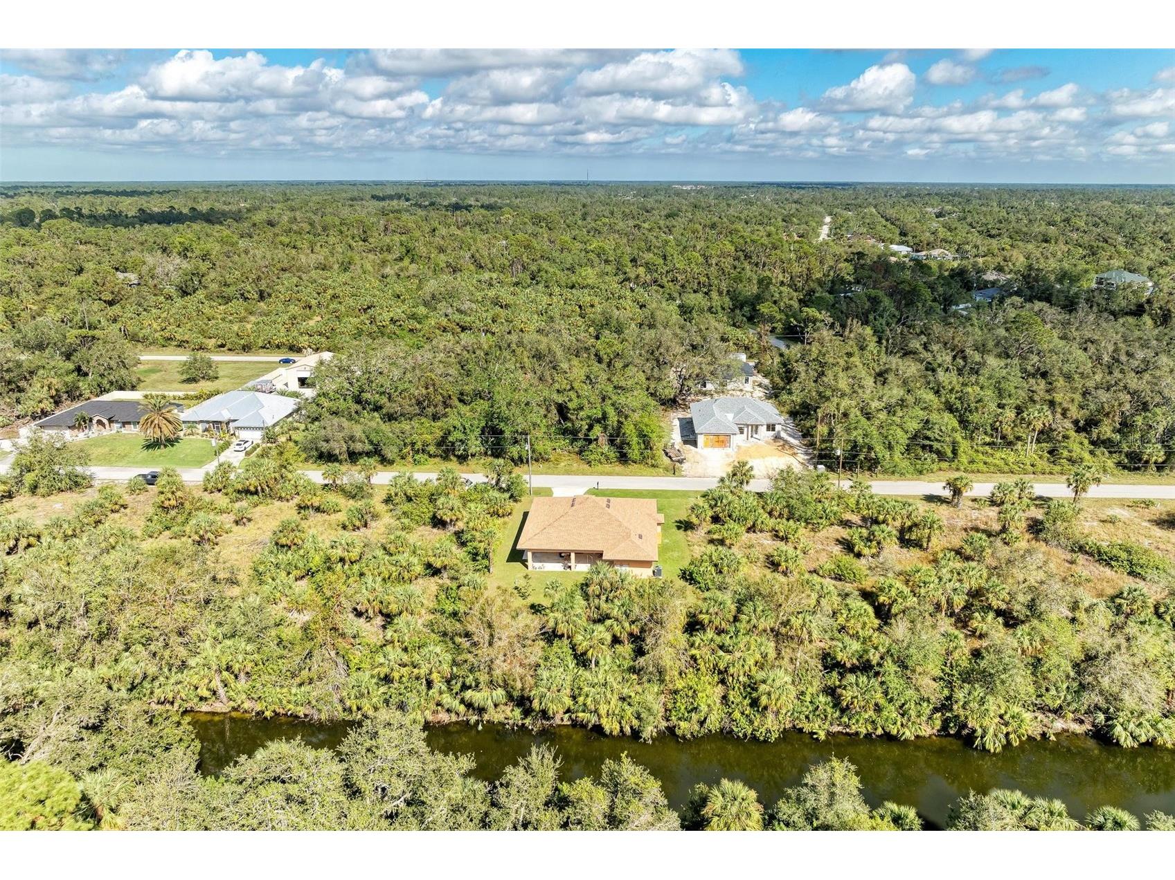 397 Doniphan Drive Port Charlotte FL 33954 TB8486956 image2