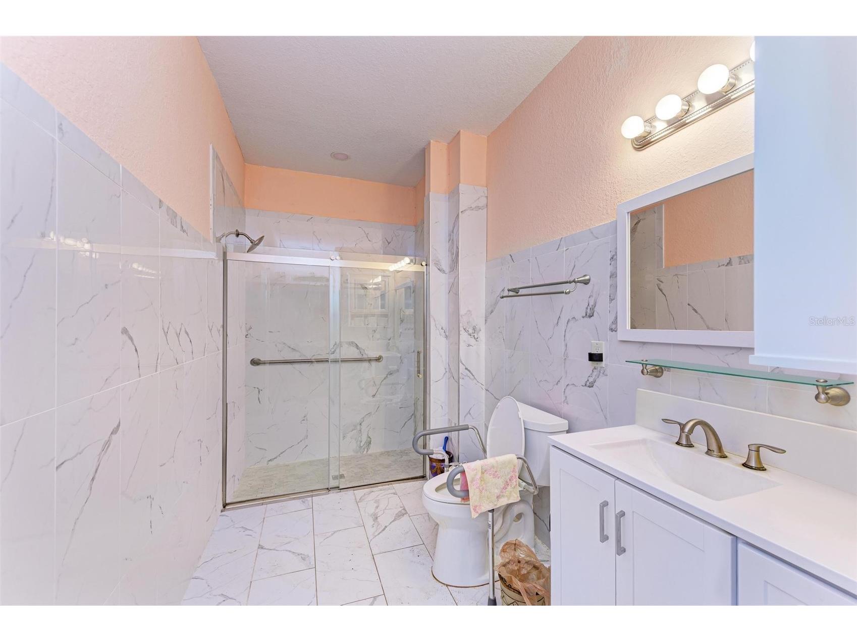 397 Doniphan Drive Port Charlotte FL 33954 TB8486956 image20