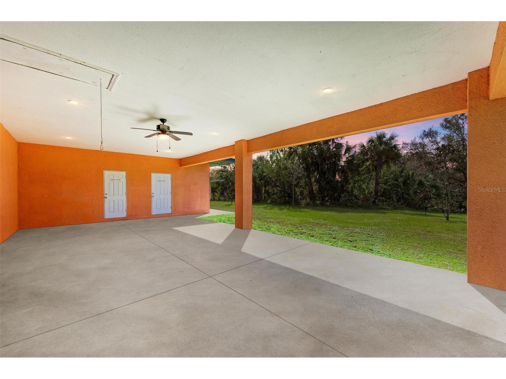 397 Doniphan Drive Port Charlotte FL 33954 TB8486956 image23