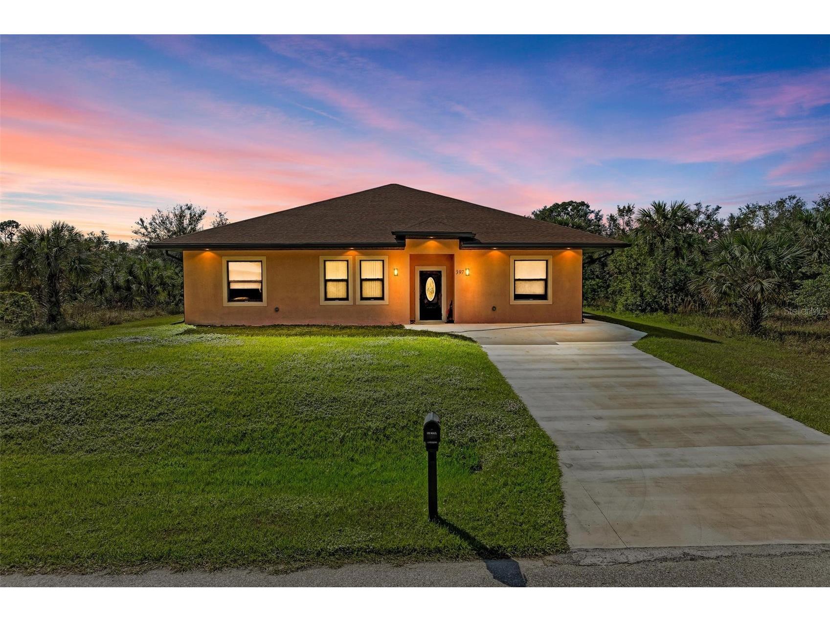 397 Doniphan Drive Port Charlotte FL 33954 TB8486956 image26