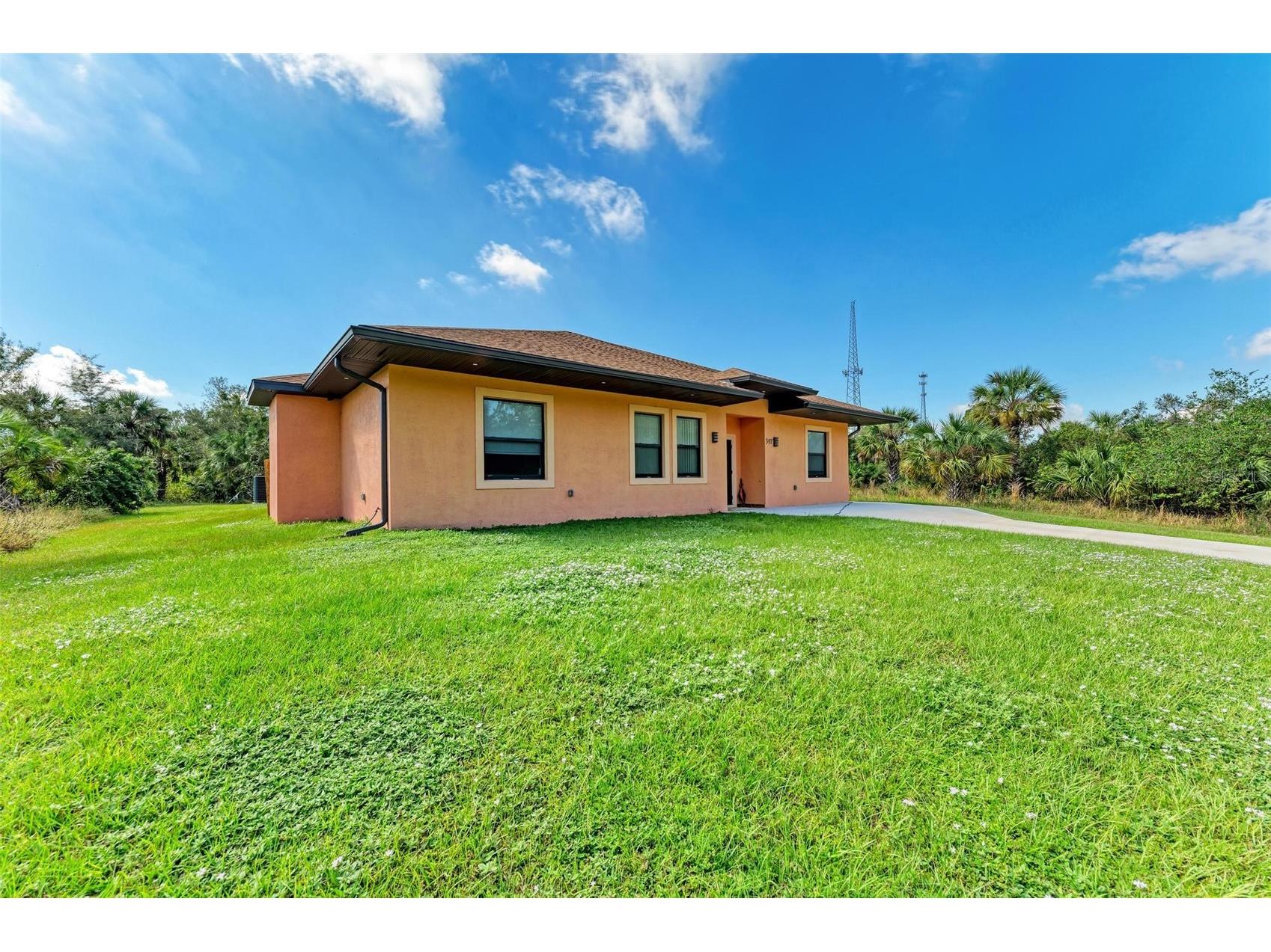 397 Doniphan Drive Port Charlotte FL 33954 TB8486956 image30