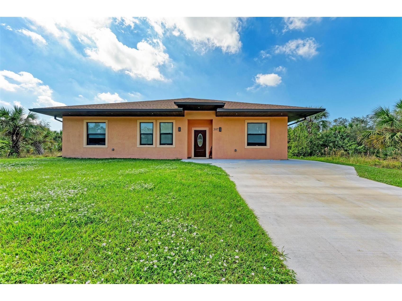397 Doniphan Drive Port Charlotte FL 33954 TB8486956 image31