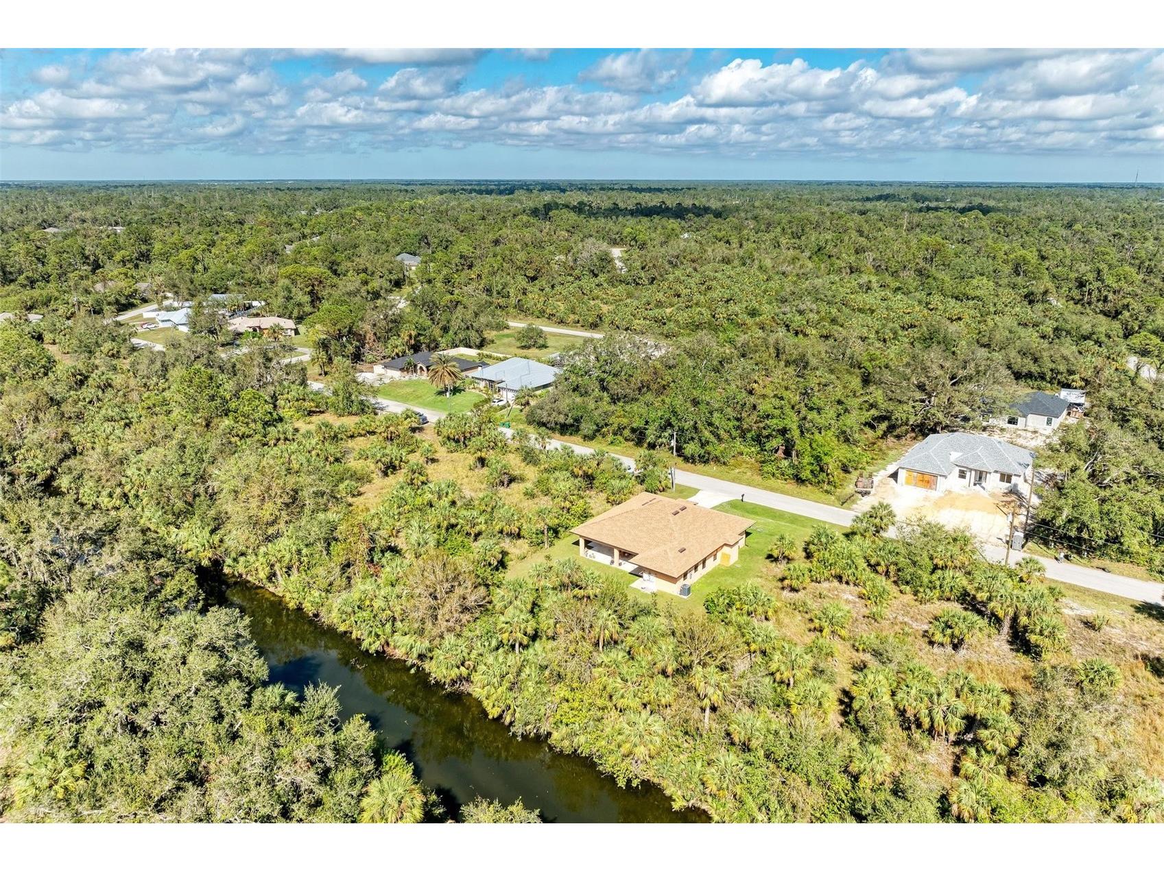 397 Doniphan Drive Port Charlotte FL 33954 TB8486956 image32