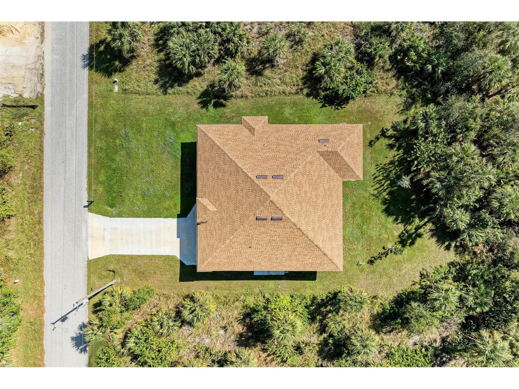 397 Doniphan Drive Port Charlotte FL 33954 TB8486956 image33