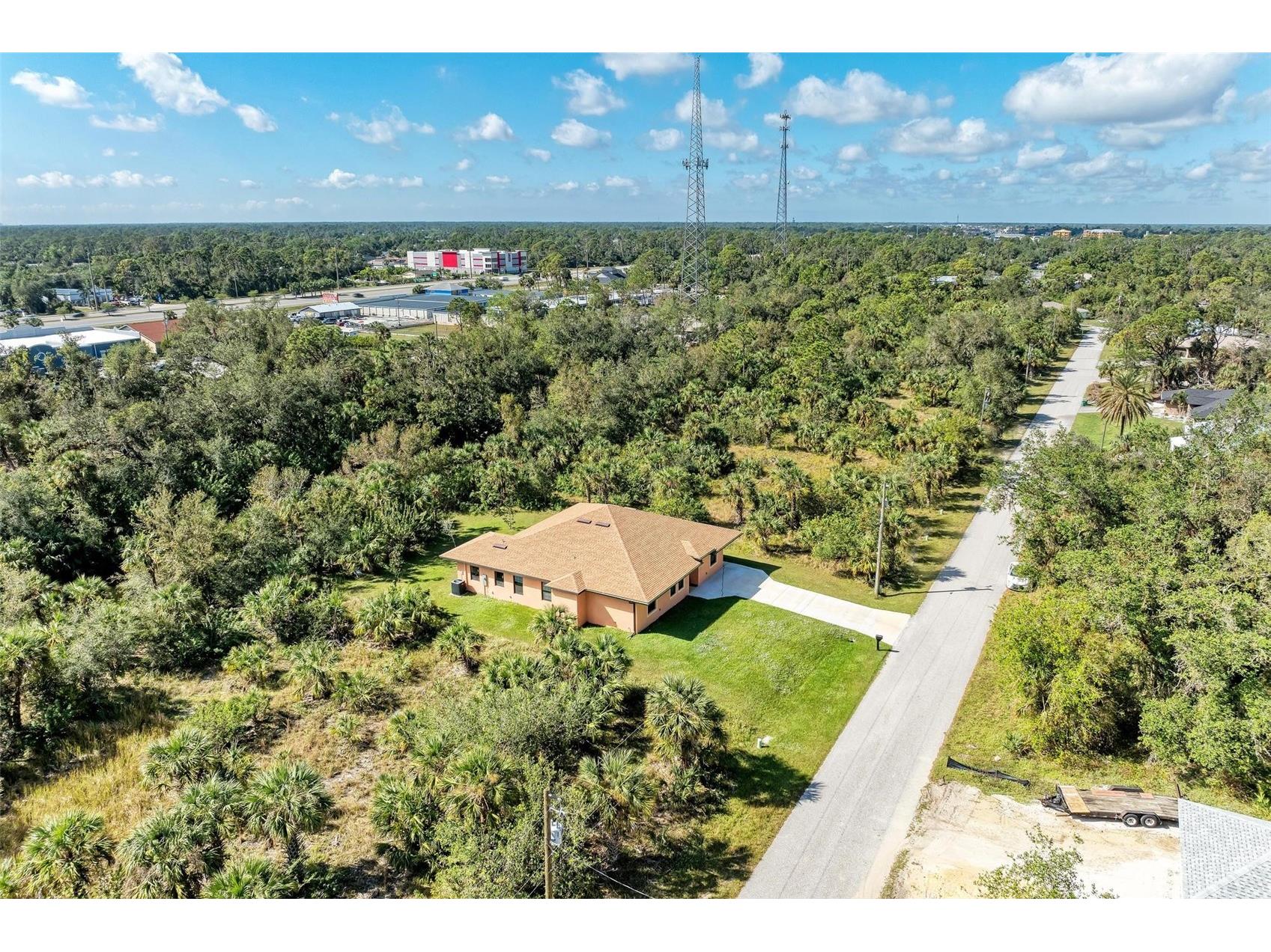 397 Doniphan Drive Port Charlotte FL 33954 TB8486956 image34