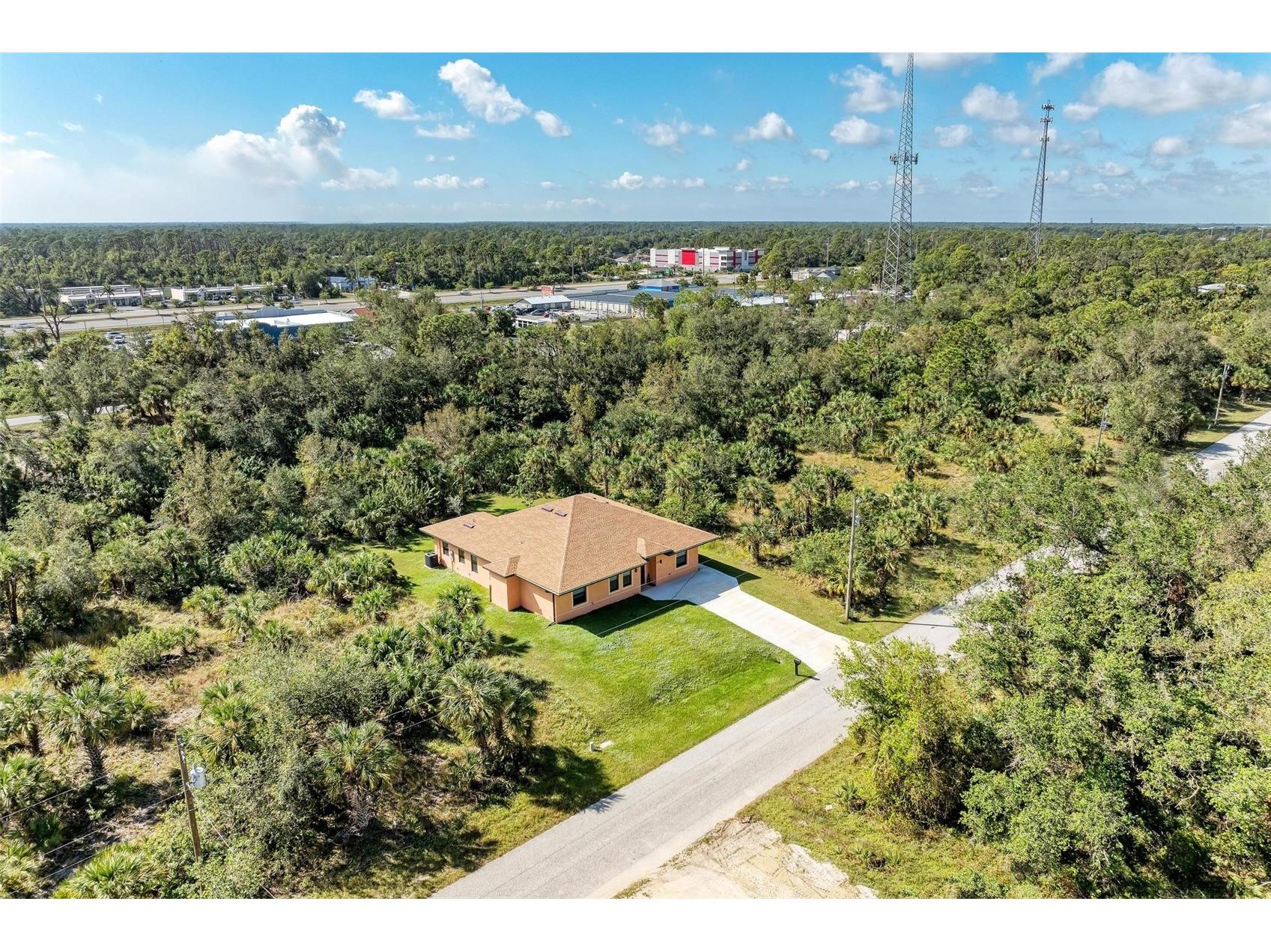 397 Doniphan Drive Port Charlotte FL 33954 TB8486956 image35