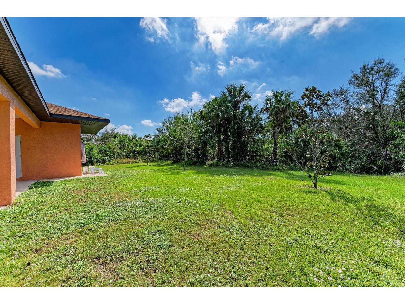 397 Doniphan Drive Port Charlotte FL 33954 TB8486956 image38