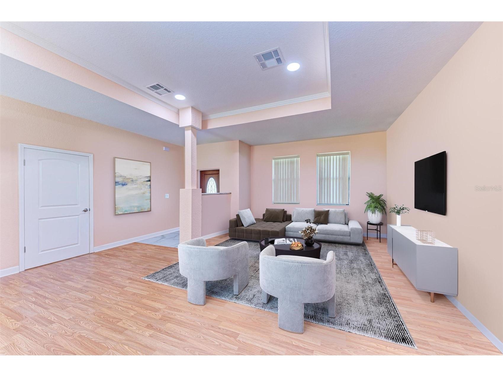 397 Doniphan Drive Port Charlotte FL 33954 TB8486956 image4