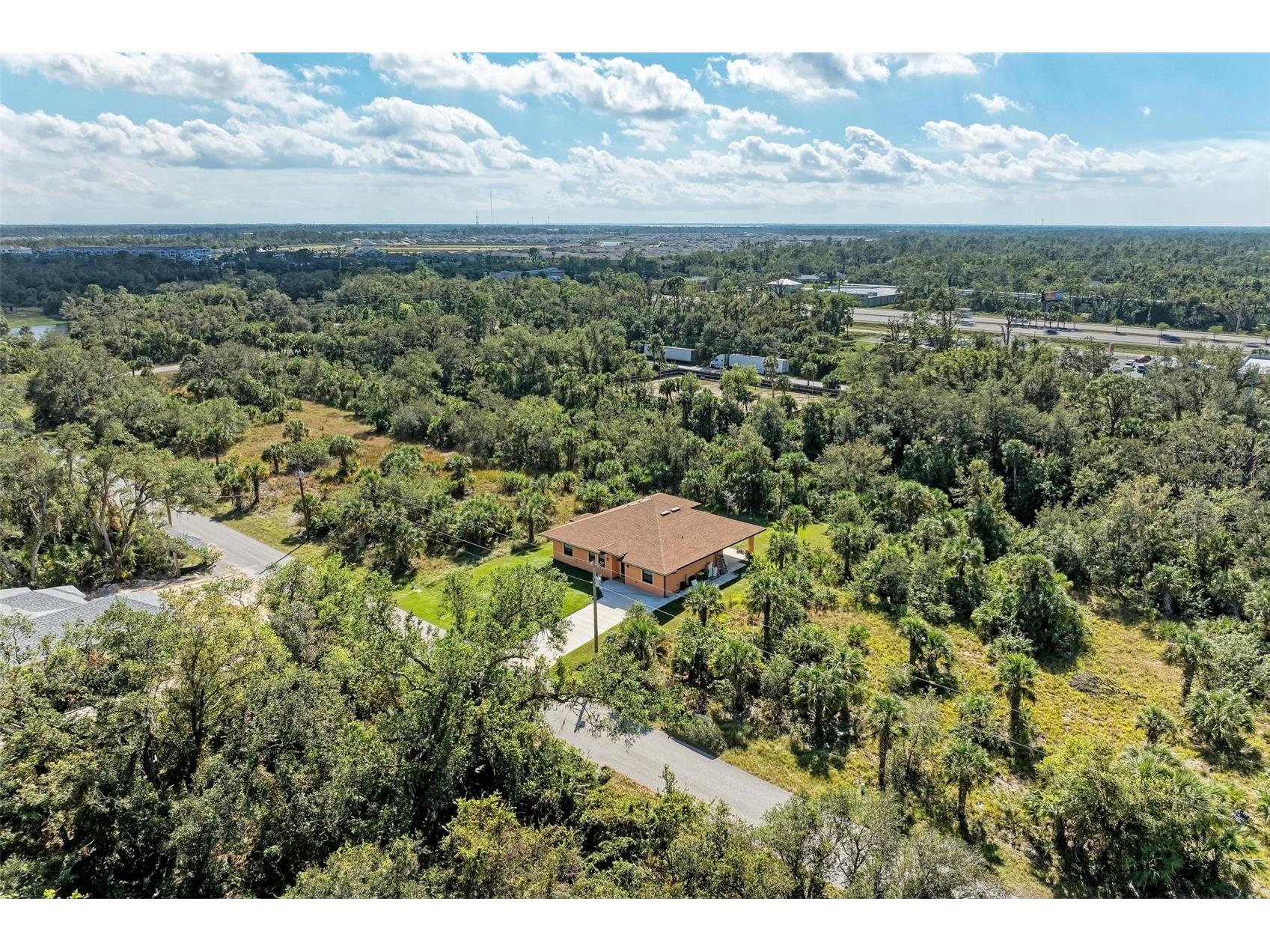 397 Doniphan Drive Port Charlotte FL 33954 TB8486956 image40