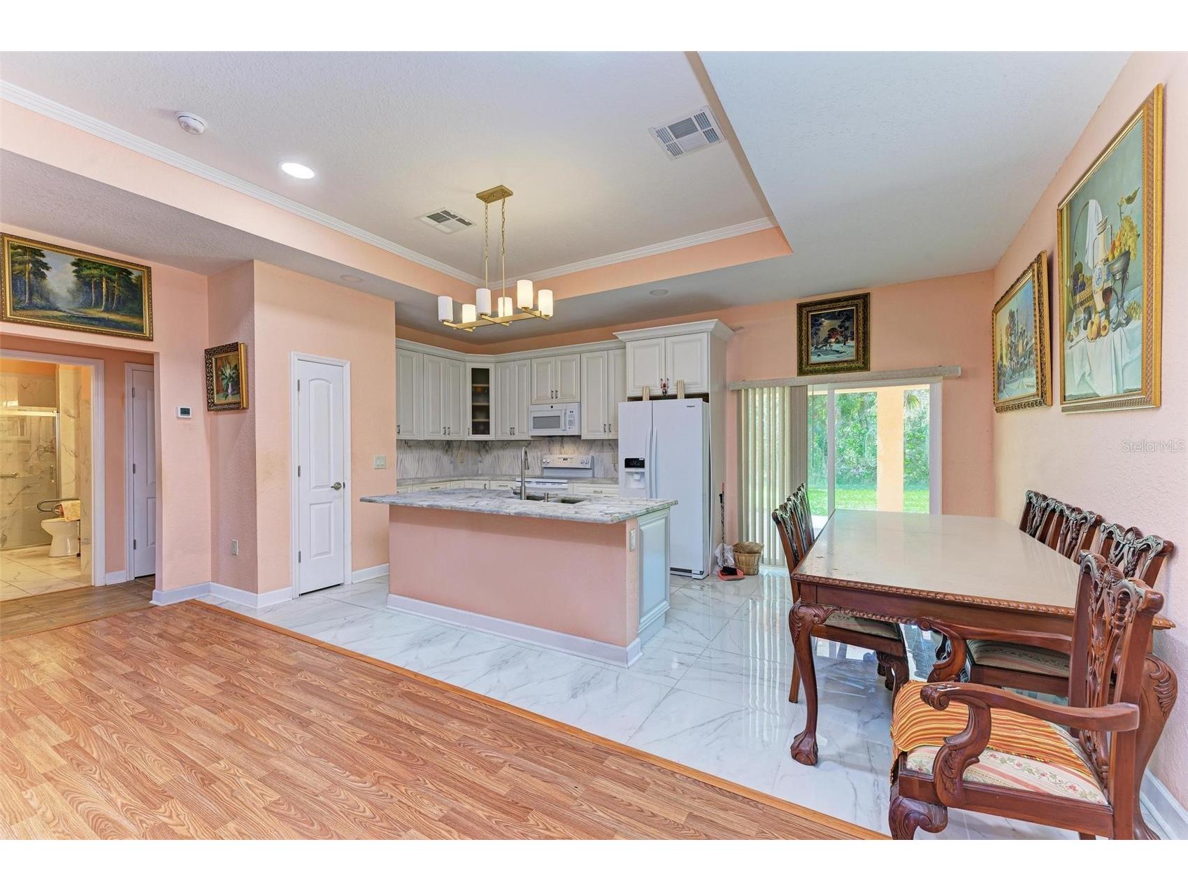 397 Doniphan Drive Port Charlotte FL 33954 TB8486956 image6