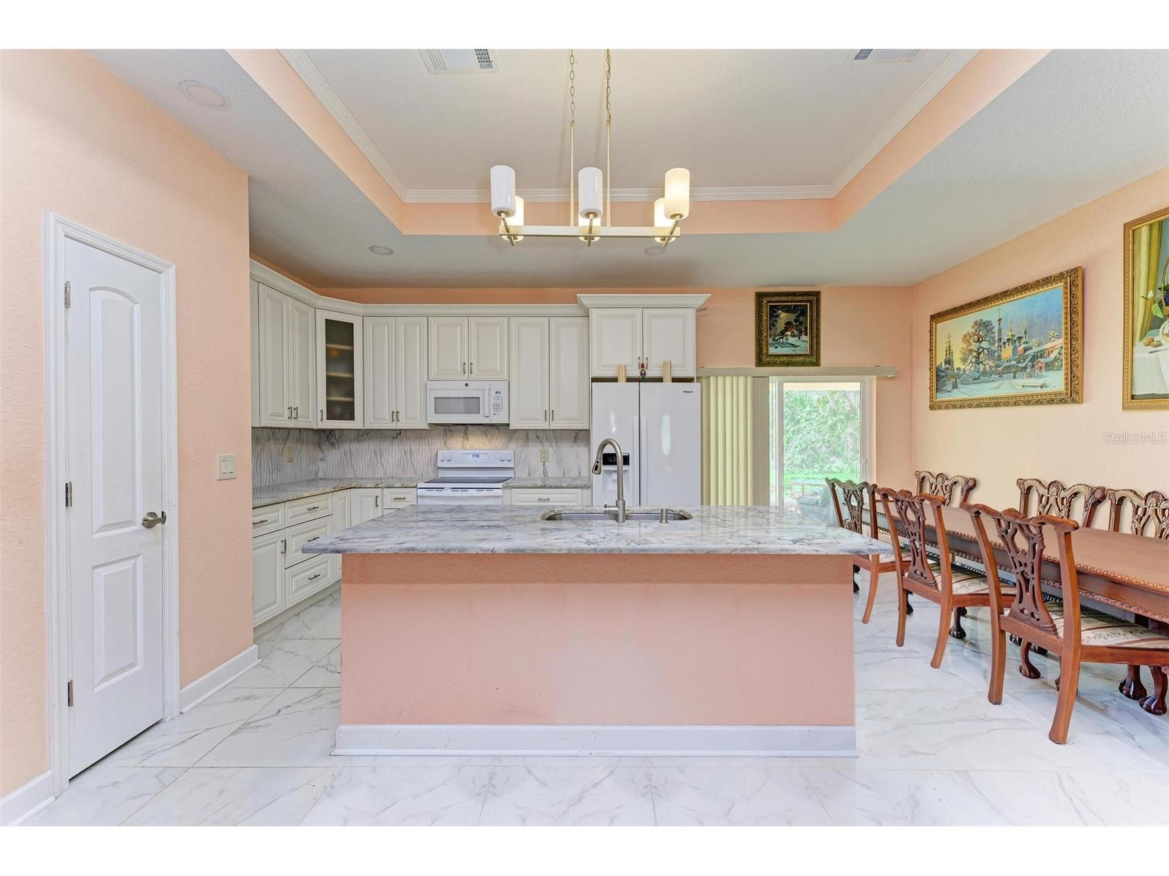 397 Doniphan Drive Port Charlotte FL 33954 TB8486956 image7
