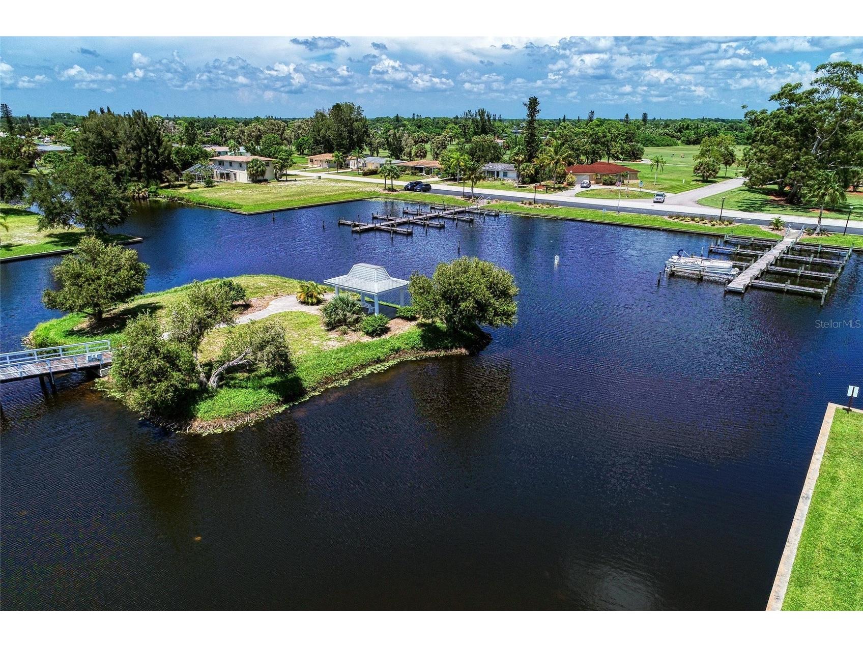 397 Doniphan Drive Port Charlotte FL 33954 TB8486956 image72