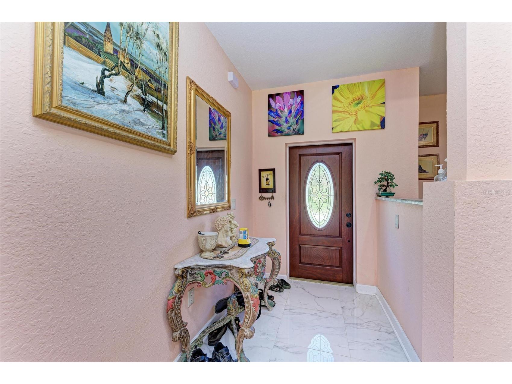 397 Doniphan Drive Port Charlotte FL 33954 TB8486956 image8