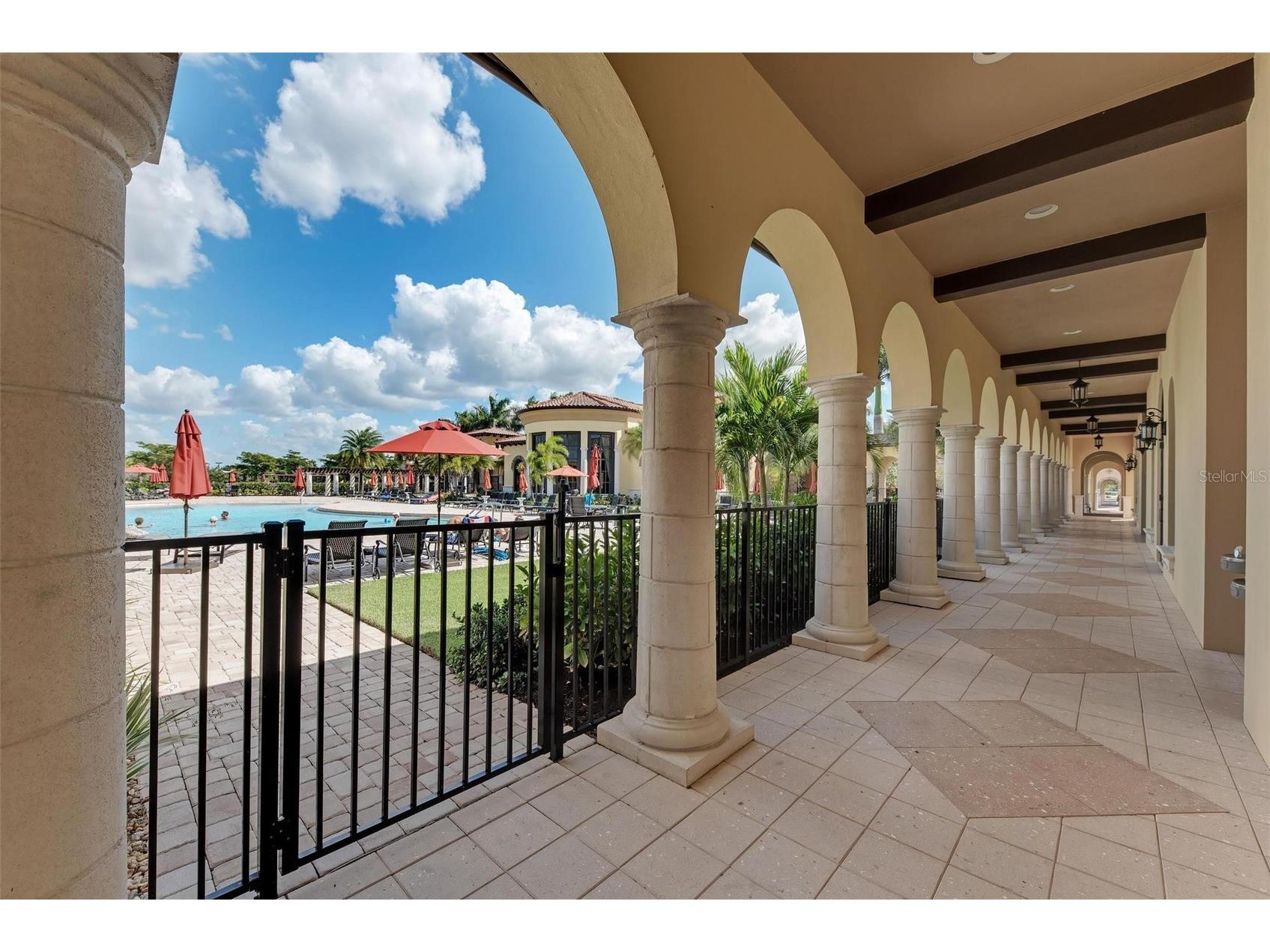 397 Doniphan Drive Port Charlotte FL 33954 TB8486956 image88