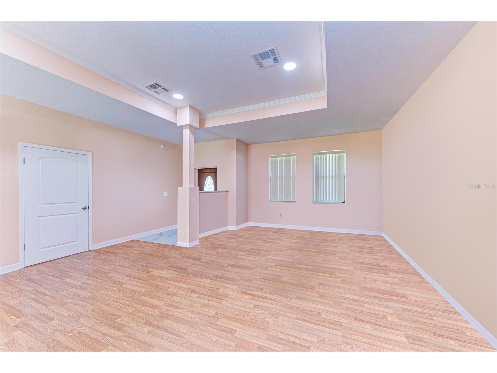 397 Doniphan Drive Port Charlotte FL 33954 TB8486956 image9