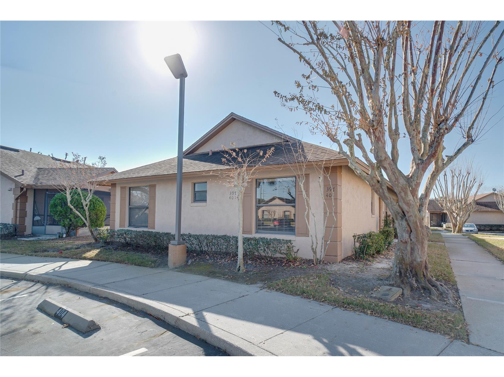 397 Eron Way #42 Winter Garden FL 34787 O6420092 image1