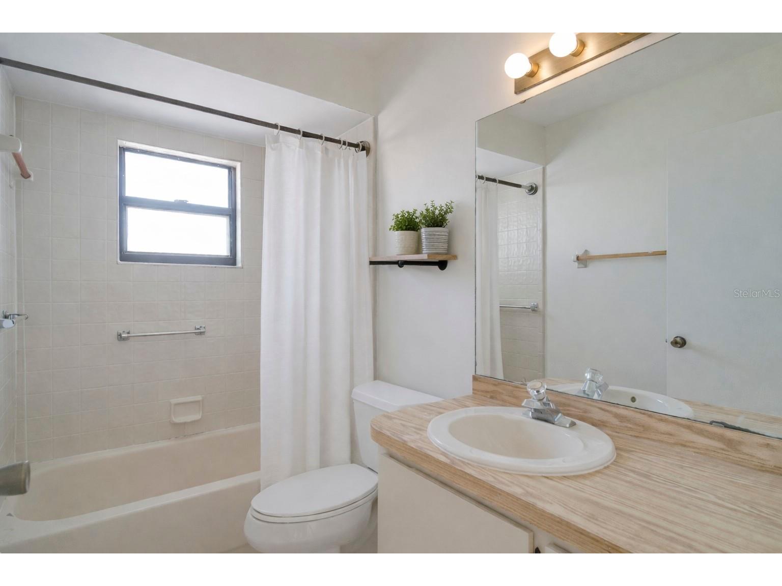 397 Eron Way #42 Winter Garden FL 34787 O6420092 image10