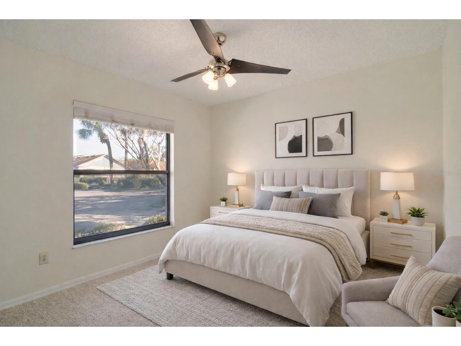397 Eron Way #42 Winter Garden FL 34787 O6420092 image11