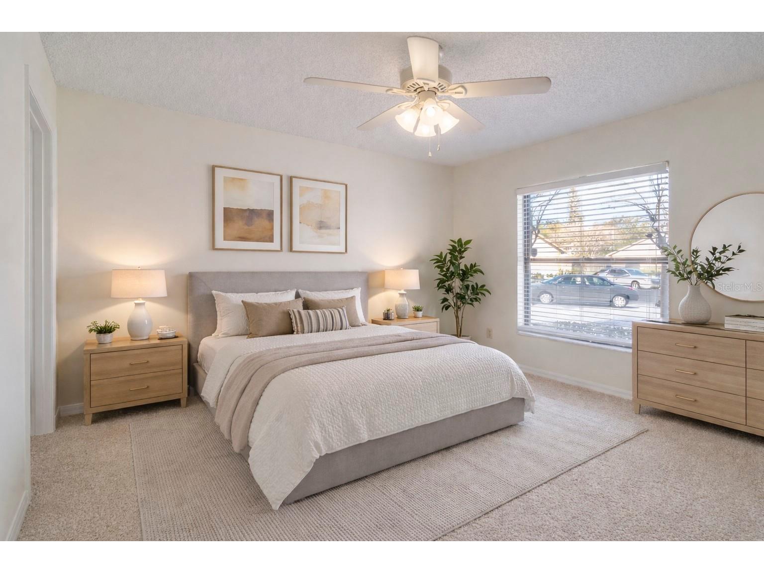 397 Eron Way #42 Winter Garden FL 34787 O6420092 image12