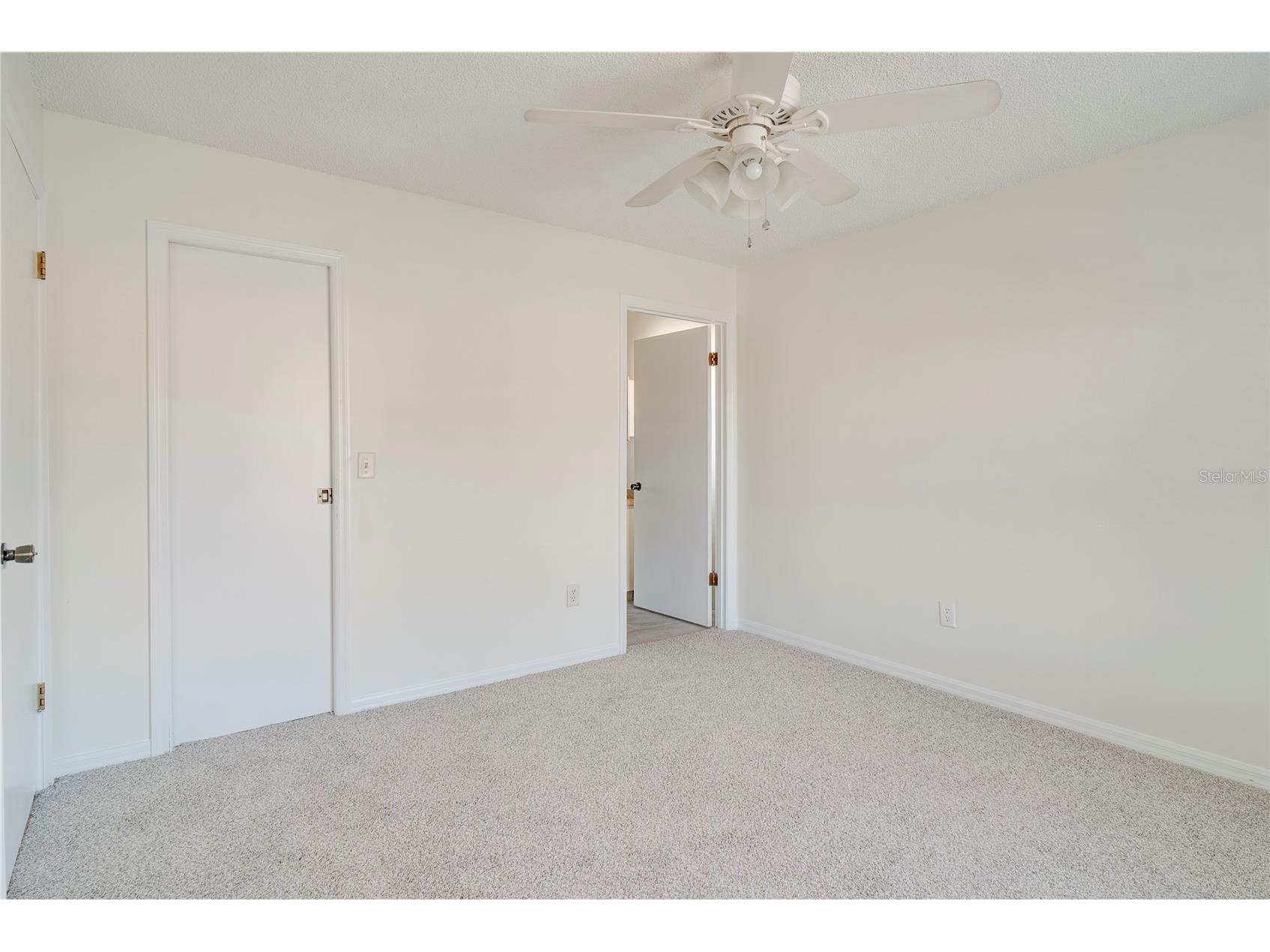 397 Eron Way #42 Winter Garden FL 34787 O6420092 image13