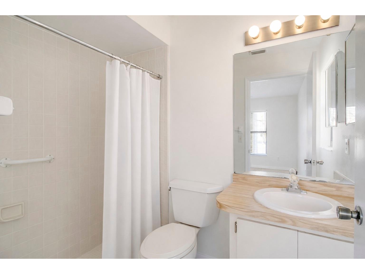 397 Eron Way #42 Winter Garden FL 34787 O6420092 image14