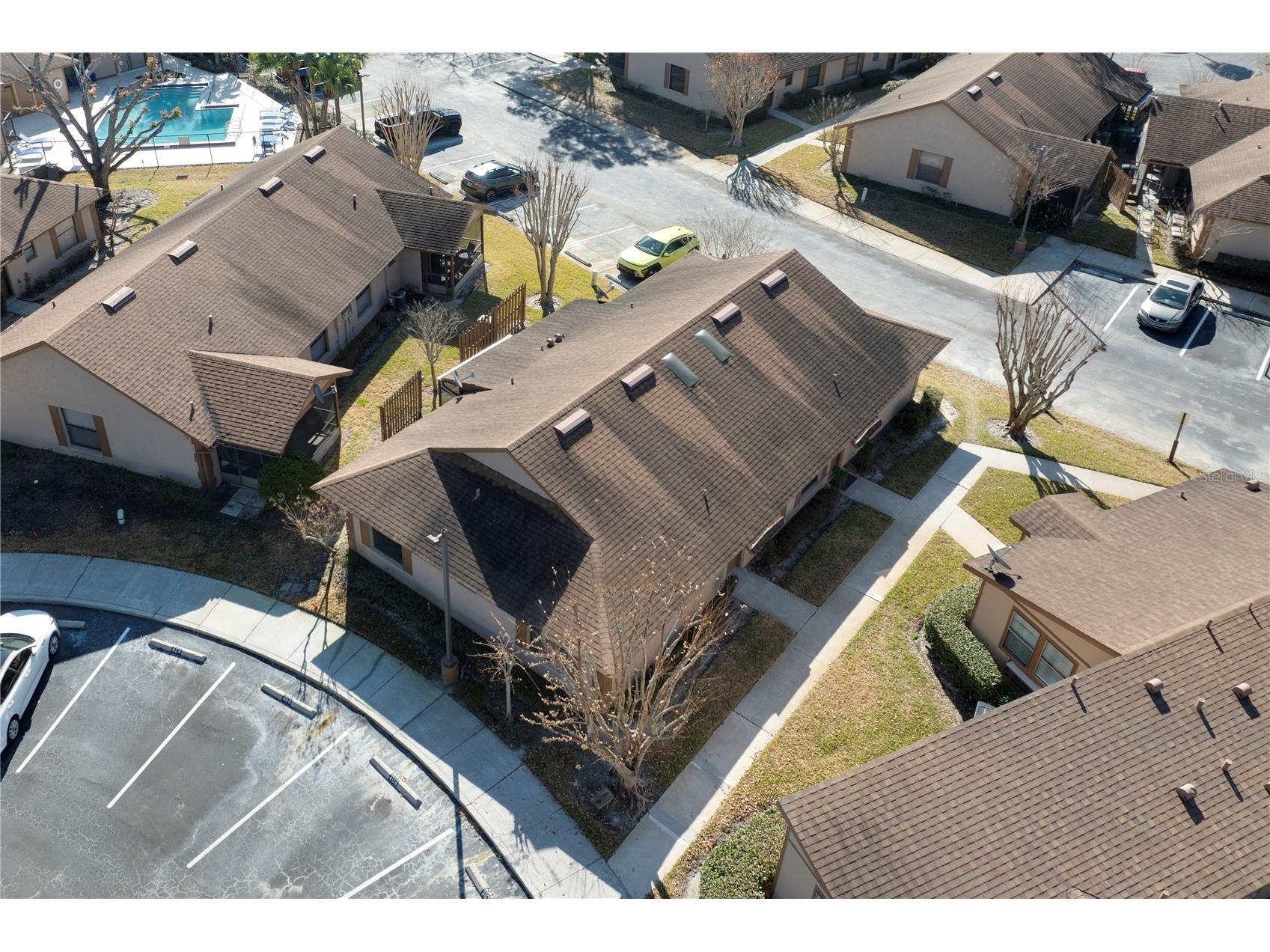 397 Eron Way #42 Winter Garden FL 34787 O6420092 image18