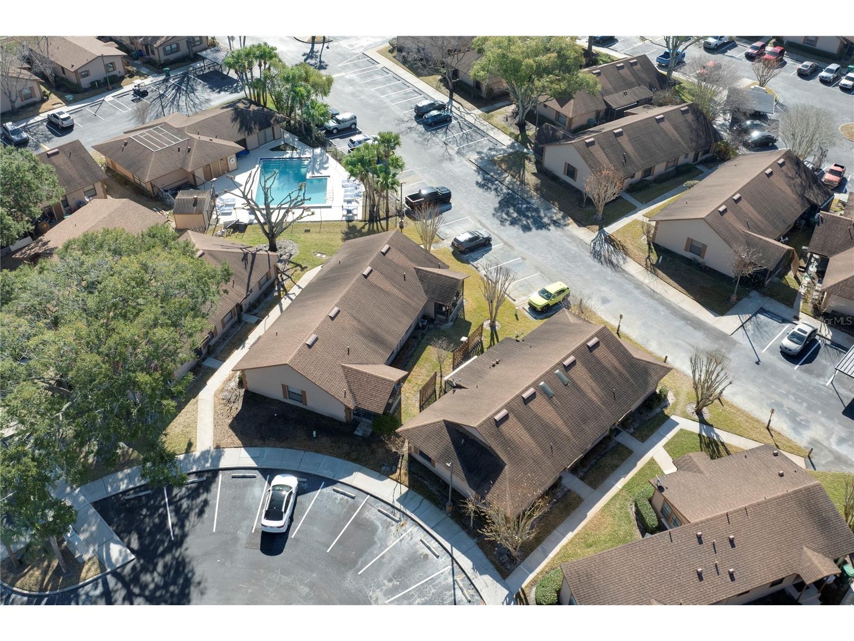 397 Eron Way #42 Winter Garden FL 34787 O6420092 image19
