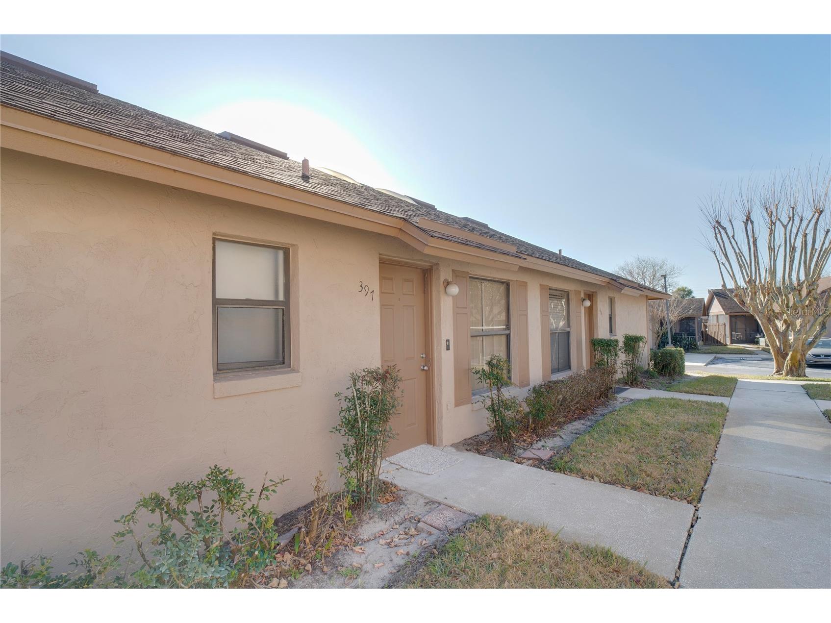 397 Eron Way #42 Winter Garden FL 34787 O6420092 image2