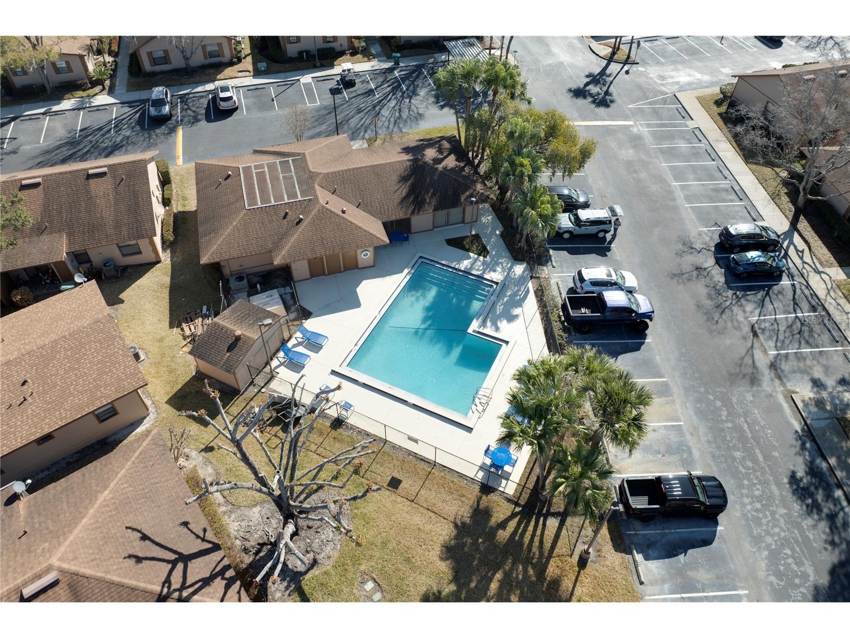 397 Eron Way #42 Winter Garden FL 34787 O6420092 image20