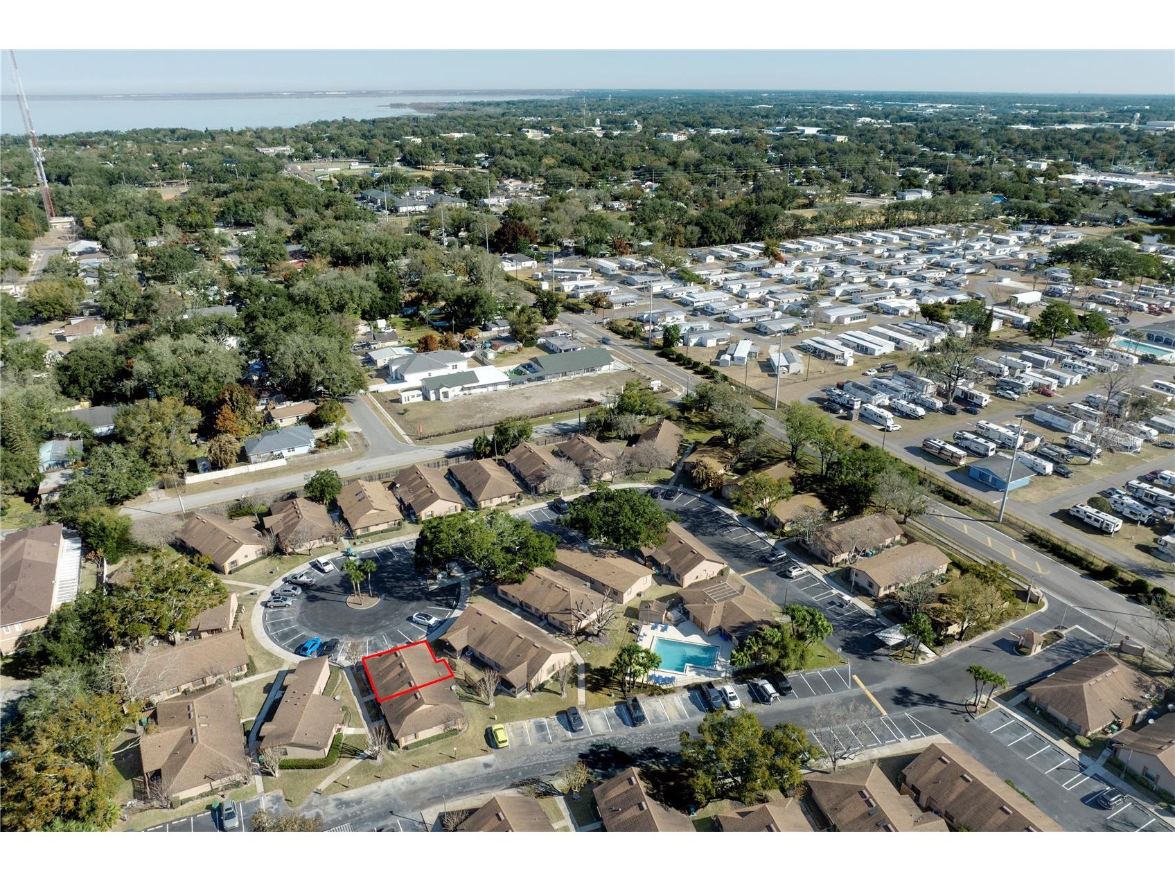 397 Eron Way #42 Winter Garden FL 34787 O6420092 image21