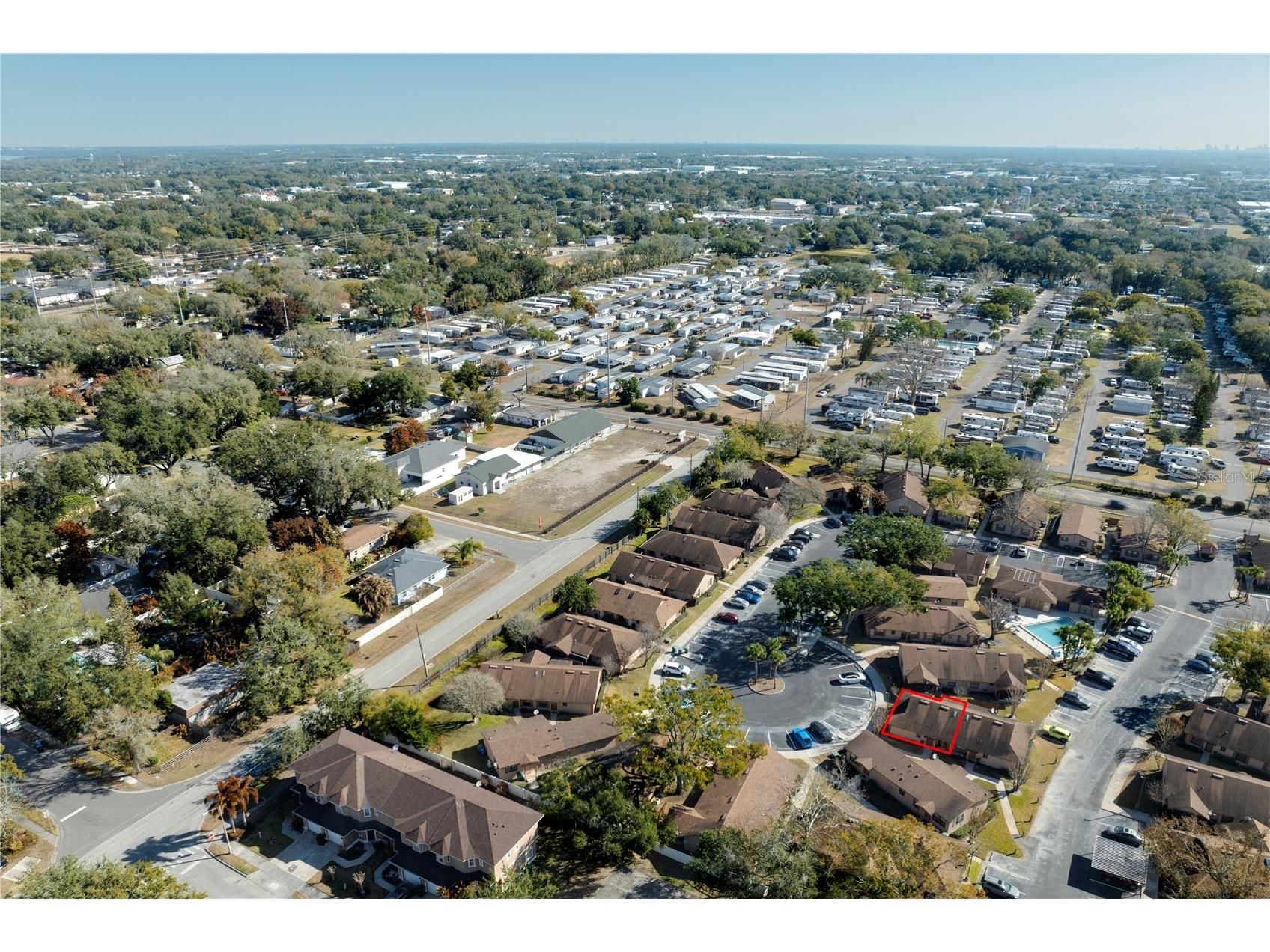 397 Eron Way #42 Winter Garden FL 34787 O6420092 image22