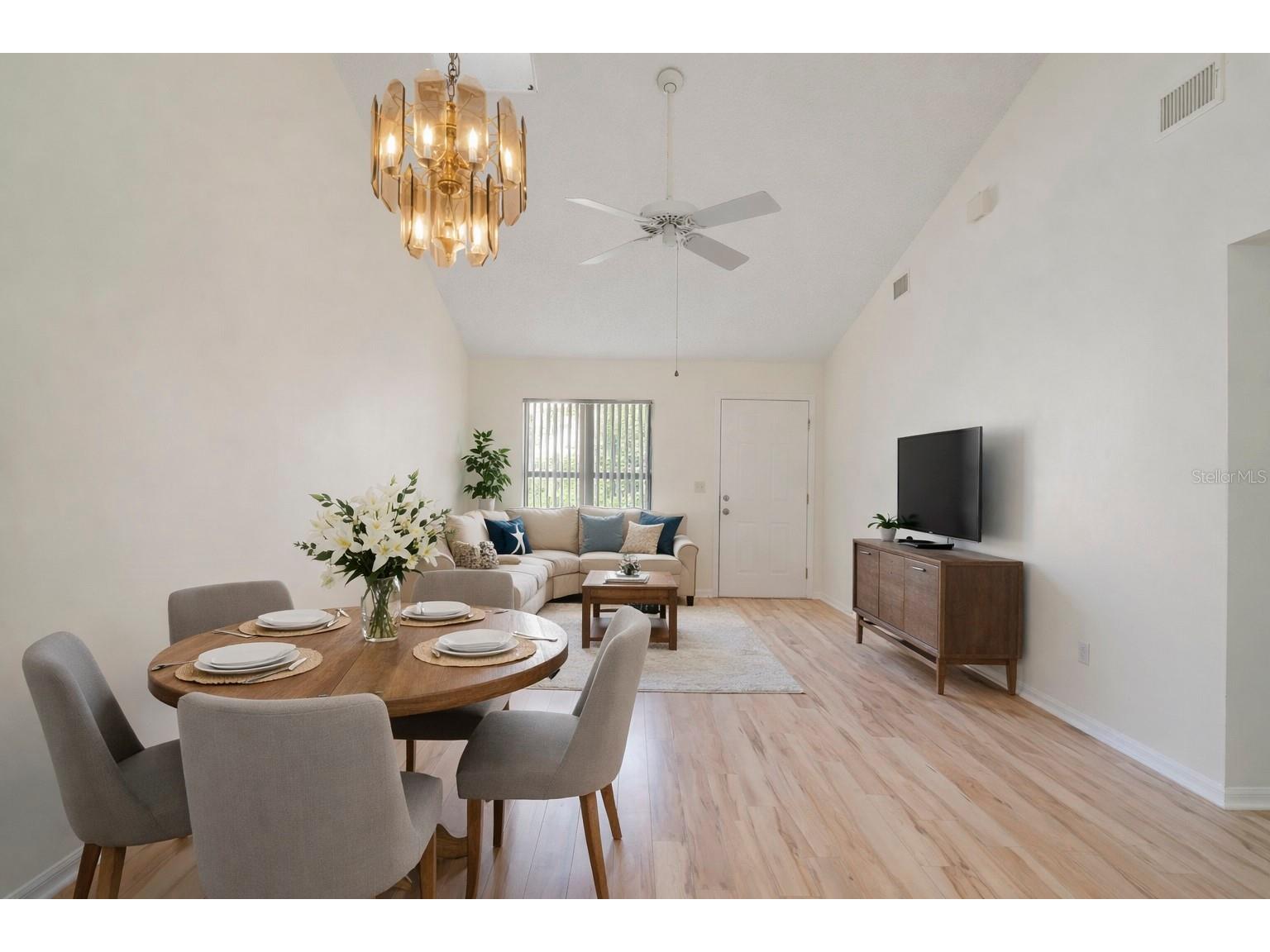 397 Eron Way #42 Winter Garden FL 34787 O6420092 image3