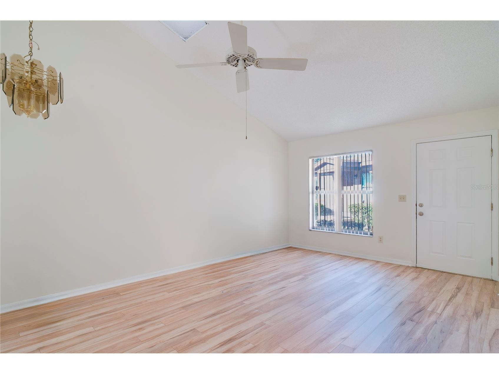 397 Eron Way #42 Winter Garden FL 34787 O6420092 image4