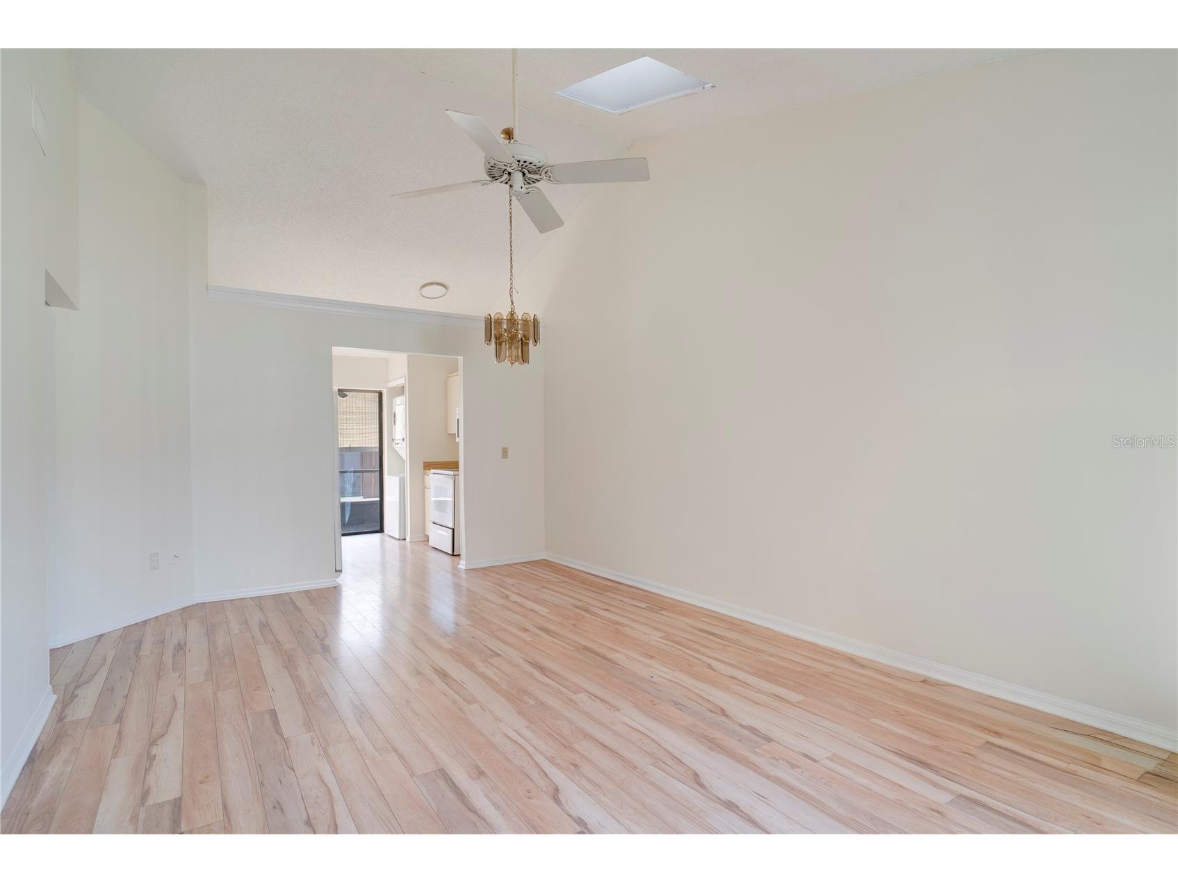 397 Eron Way #42 Winter Garden FL 34787 O6420092 image5