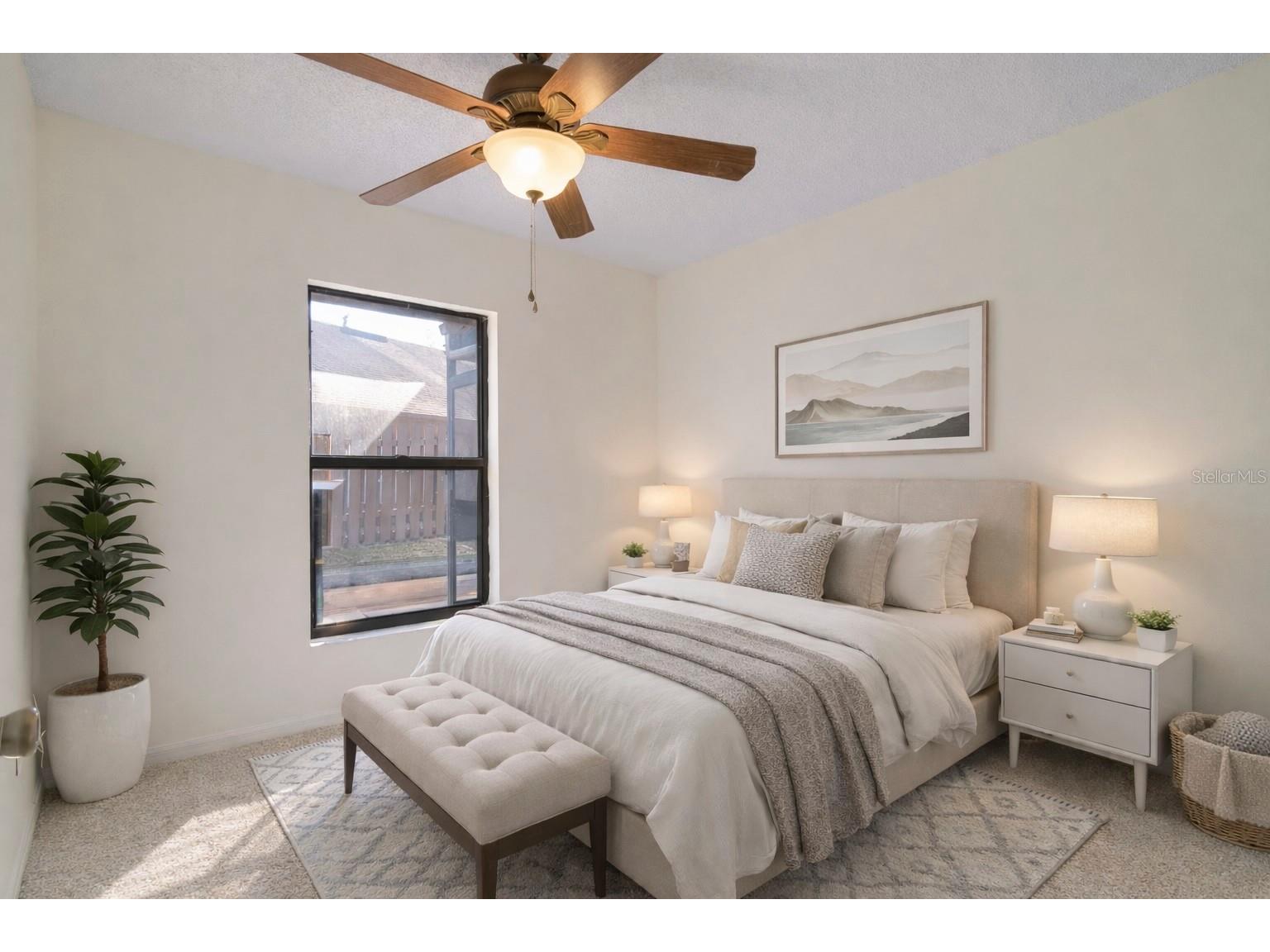 397 Eron Way #42 Winter Garden FL 34787 O6420092 image9