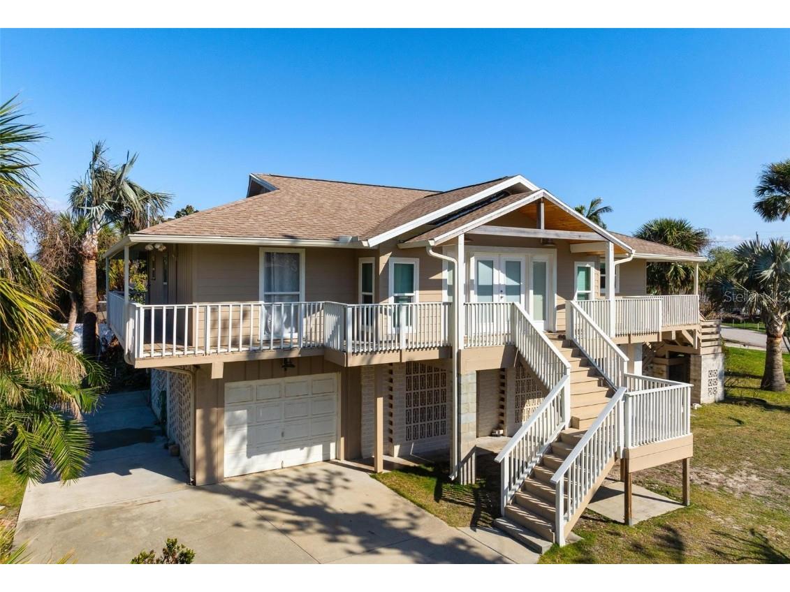 397 Flamingo Drive Venice FL 34285 N6137155 image1