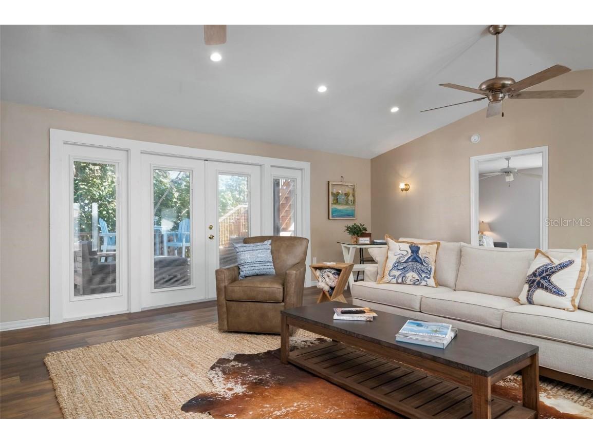 397 Flamingo Drive Venice FL 34285 N6137155 image10