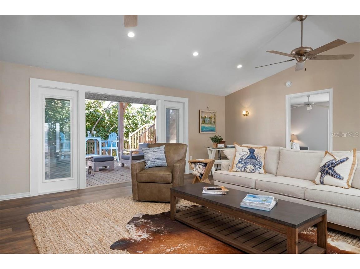 397 Flamingo Drive Venice FL 34285 N6137155 image11