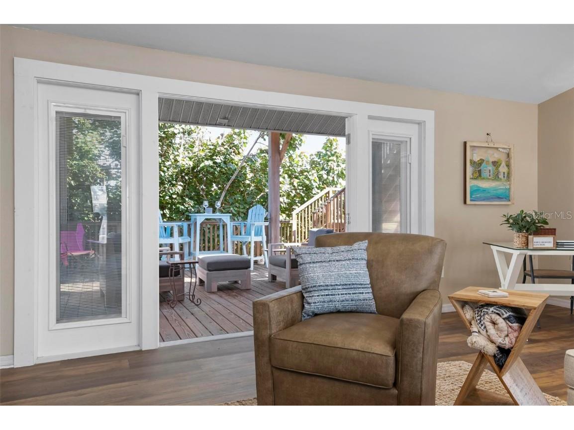 397 Flamingo Drive Venice FL 34285 N6137155 image12